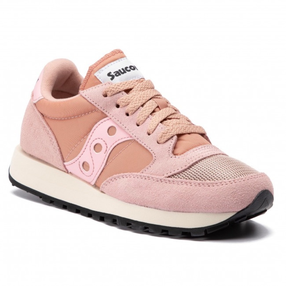 Saucony Jazz Originals
